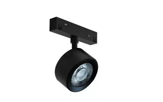 Трековый магнитный светильник Lumker SY-LINK-FTS-BL-10-WW 019041