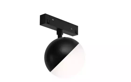 Трековый магнитный светильник Lumker SY-LINK-SFBL-10-WW 019012