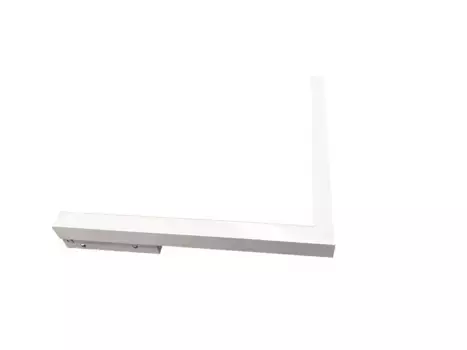 Трековый магнитный светильник Lumker SY-LINK-AN-WH-24-WW 016762