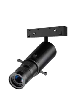 Трековый магнитный светильник Lumker SY-LINK-MS-BL-10-NW 016047