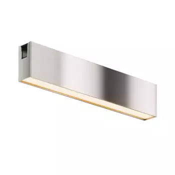 Трековый магнитный светильник Maytoni Basis TR151-1-12W3K-PT