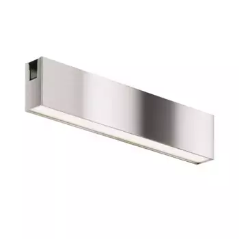 Трековый магнитный светильник Maytoni Basis TR151-1-12W4K-PT