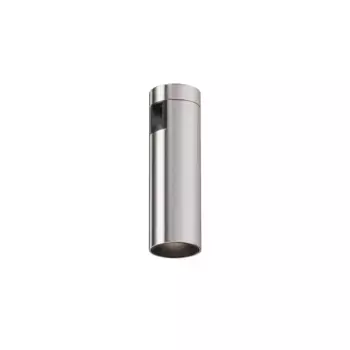 Трековый магнитный светильник Maytoni FOCUS LED TR143-1-5W4K-W-PT