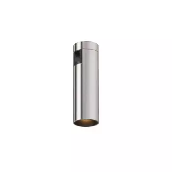 Трековый магнитный светильник Maytoni FOCUS LED TR143-1-5W3K-W-PT