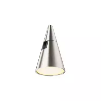 Трековый магнитный светильник Maytoni Keila TR146-1-5W3K-PT