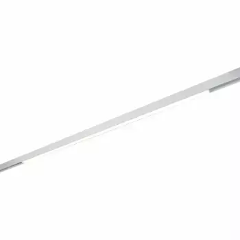 Трековый магнитный светильник ST Luce Skyline 48 ST360.536.30.2