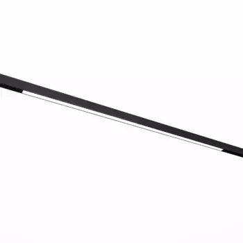 Трековый магнитный светильник ST Luce Skyline 48 ST360.436.30.2