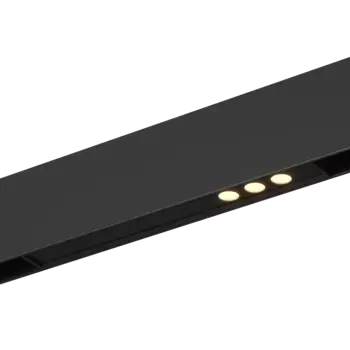 Трековый низковольтный светильник Designled SY-mini-522217-3.7-48-BL-NW 010377