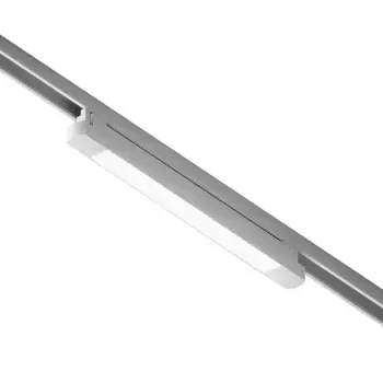 Трековый однофазный светильник Hesby Lighting Skylite HSBL_0046