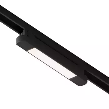 Трековый однофазный светильник Hesby Lighting Skylite HSBL_0023