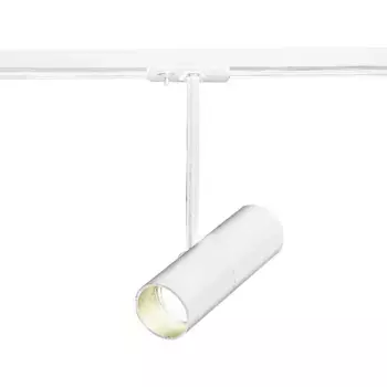 Трековый однофазный светильник ST Luce Base ST381.506.01