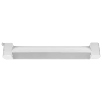 Трековый однофазный светильник Wolta WTL-20W/03W