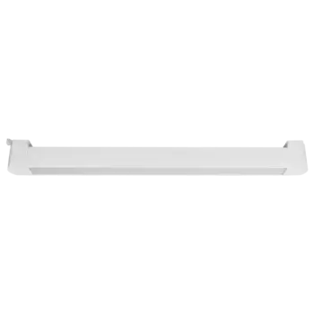 Трековый однофазный светильник Wolta WTL-30W/03W