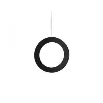 Трековый светильник AM Group MAGNET AM423 CXYH-2-10W-3000K