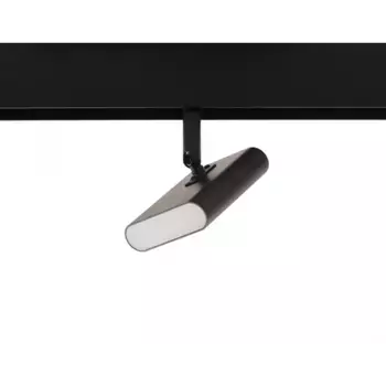 Трековый светильник AM Group MAGNET AM425 CX-FX-5W-4000K