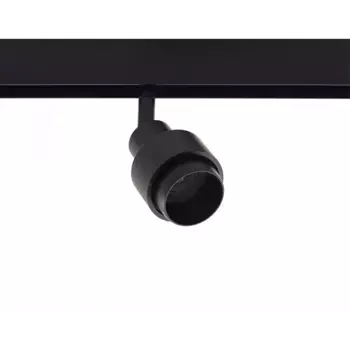 Трековый светильник AM Group MAGNET AM426 CX-P20G 10W-4000K