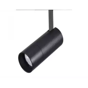 Трековый светильник AM Group MAGNET AM430 CX-B12-18W-3000K