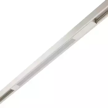 Трековый светильник AM Group MAGNET AM506 WH 10W 3000K