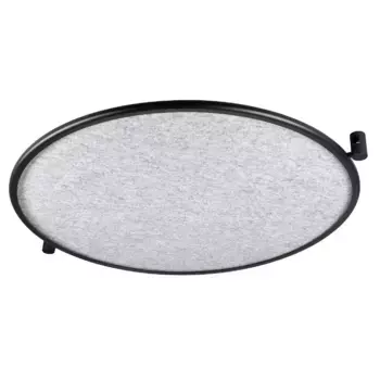 Трековый светильник Arlight ART-APRIORI-ACOUSTIC-R1020-30W Day4000 049317