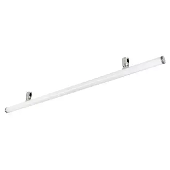 Трековый светильник Arlight ART-APRIORI-TUBE-L1000-30W Day4000 051630