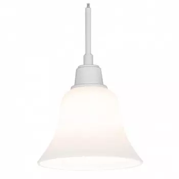 Трековый светильник Citilux Модерн CL560210