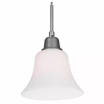 Трековый светильник Citilux Модерн CL560211