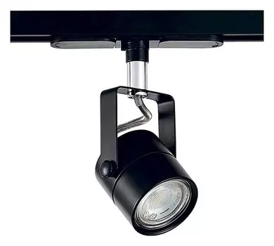 Трековый светильник Citilux Ринг CL525T11N