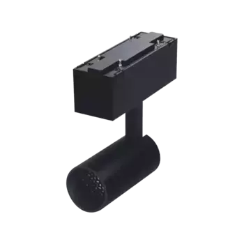 Трековый светильник DesignLed SY-601201-BL-7-NW 003586