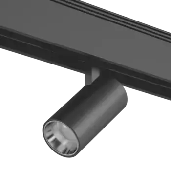 Трековый светильник DesignLed SY-601201-BL-10-36-NW 004833