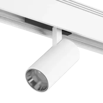 Трековый светильник DesignLed SY-601201-WH-10-36-NW 008494