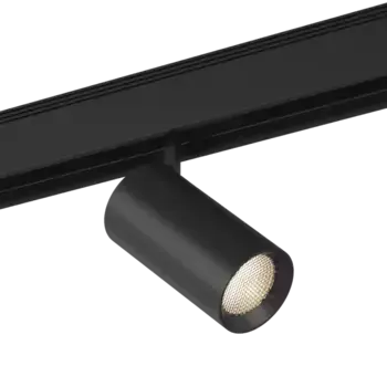 Трековый светильник DesignLed SY-601202-BL-20-WW 005396