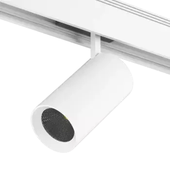 Трековый светильник DesignLed SY-601202-WH-20-NW 007815