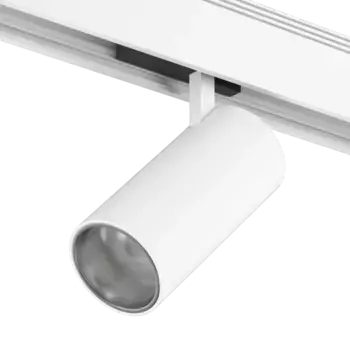 Трековый светильник DesignLed SY-601203-WH-30-36-WW 007811