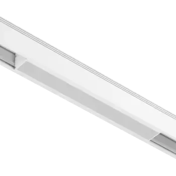 Трековый светильник DesignLed SY-601211-WH-12-NW 007813