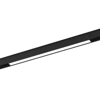 Трековый светильник DesignLed SY-601212-BL-24-NW 003584