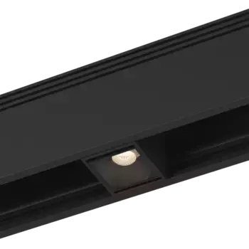 Трековый светильник DesignLed SY-601231-BL-2-NW 003581