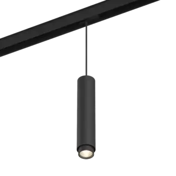 Трековый светильник DesignLed SY-601242-BL-20-NW 003579