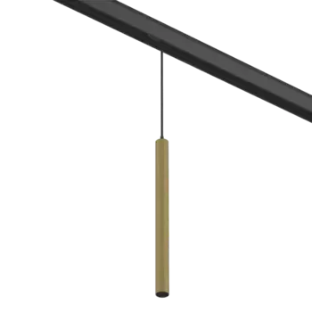 Трековый светильник DesignLed SY-601243-BR-7-36-NW 004838