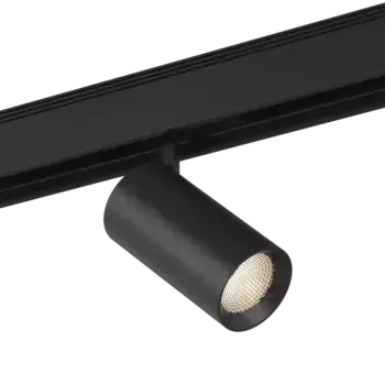 Трековый светильник DesignLed SY-DIM-601202-BL-20-NW 007350