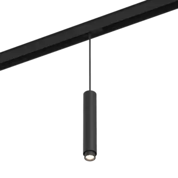 Трековый светильник DesignLed SY-DIM-601241-BL-10-WW 007365