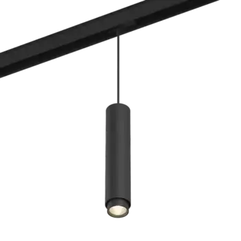 Трековый светильник DesignLed SY-DIM-601242-BL-20-WW 007367