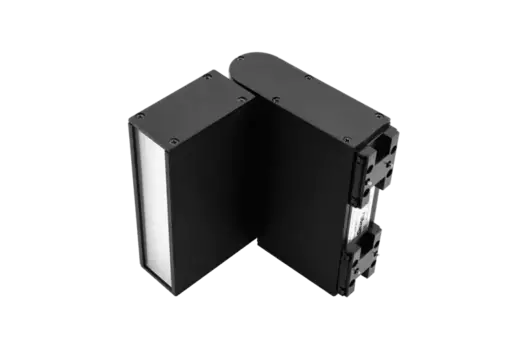 Трековый светильник DesignLed SY-DIM-601252F-BL-10-WW 014811