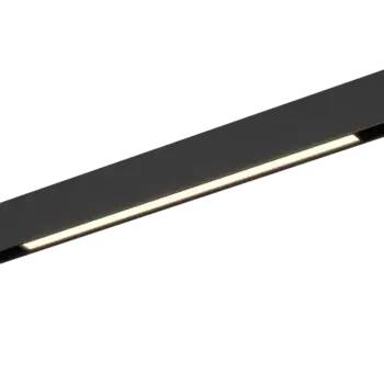 Трековый светильник DesignLed SY-mini-520614-11.3-48-BL-WW 006146