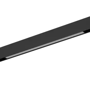 Трековый светильник DesignLed SY-mini-520614-11.3-48-BL-NW 010378