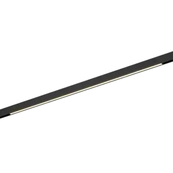 Трековый светильник DesignLed SY-mini-520814-30-48-BL-NW 009595