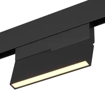 Трековый светильник DesignLed SY-mini-521114-5.2-48-BL-NW 009594