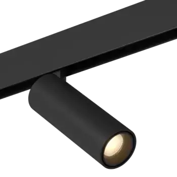 Трековый светильник DesignLed SY-mini-522015E-11.6-48-BL-WW 006147