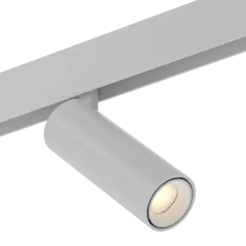 Трековый светильник DesignLed SY-mini-522015E-11.6-48-WH-WW 008158