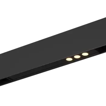 Трековый светильник DesignLed SY-mini-522217-3.7-48-BL-WW 005966