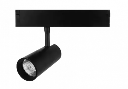 Трековый светильник EKS Colibri Rio 0У-00001335